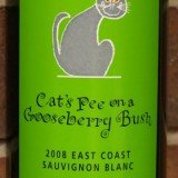 cats-pee-on-a-gooseberry-bush506da.th.jpg