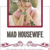 mad-housewife8d000.th.jpg