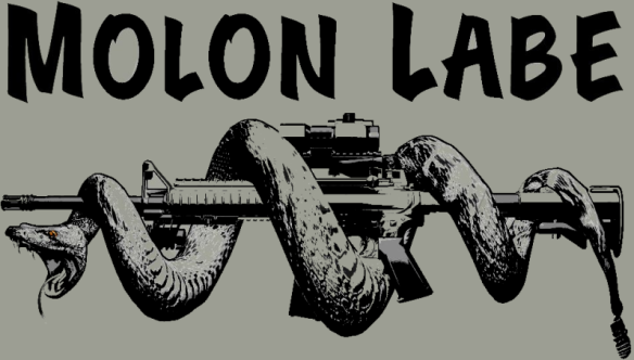 molon_labe_snakefacce.png