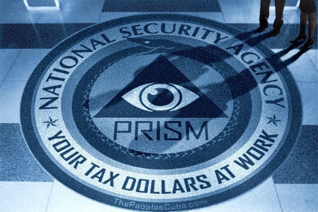 nsa-prism-logo