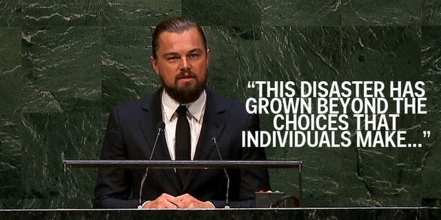 watch-leonardo-dicaprio-rip-into-big-oil-on-the-floor-of-the-united-nationsb71d4.png