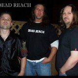 DeadReachPromoPic2007834cf.th.jpg