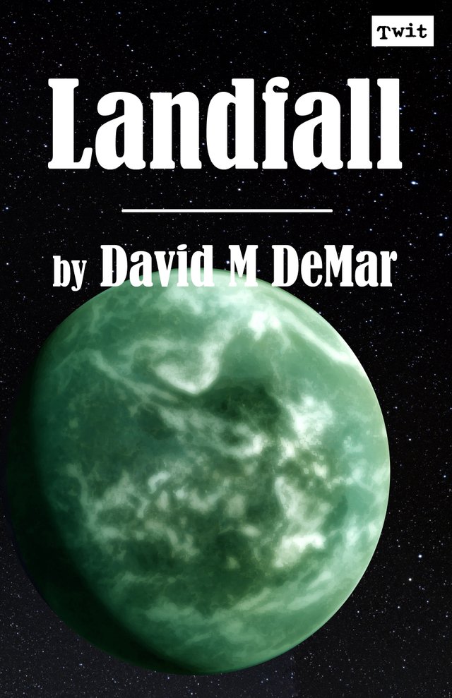 LANDFALLCover87641.jpg