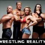 Wrestling_Reality_S_01335c8.th.jpg