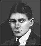 Kafka