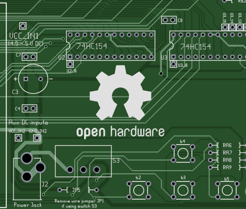 oshw_logo_PCB