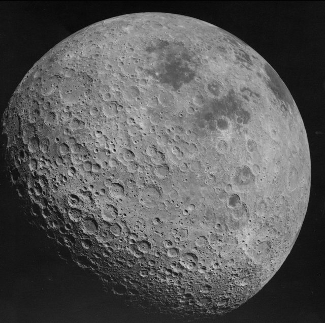 Back_side_of_the_Moon_AS16-30215eb9c.jpg