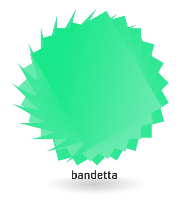 BandettaGreen35d80.jpg