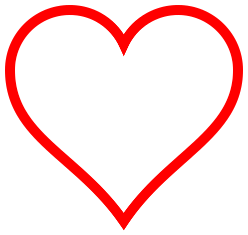Heart_icon_red_hollow.svg375ce.png