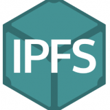 Ipfs-logo-1024-ice-text_png__10241024_8fd22.th.png