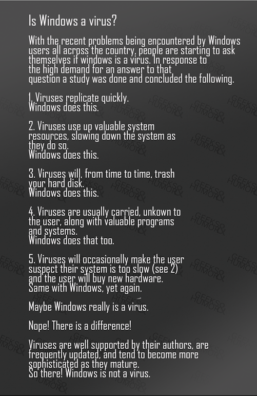 Is-Windows-a-virus1e8e6.png
