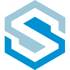 safecoin-pic8c85d.png