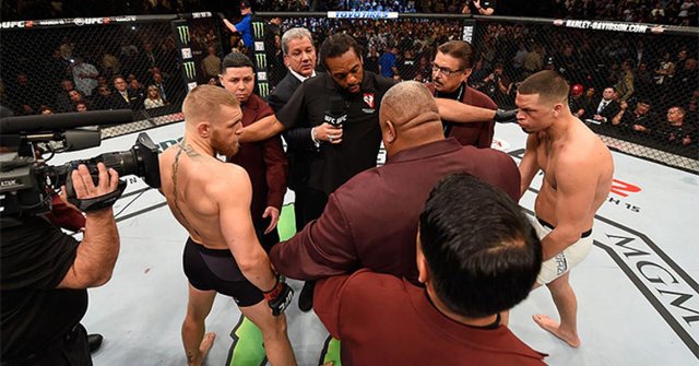 Diaz-McGregor-2-set-for-UFC-202-in-Las-Vegas_593679_OpenGraphImage0a70b.jpg