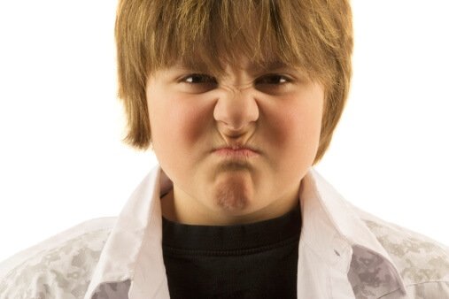 Tourette-Syndrome120a02.jpg