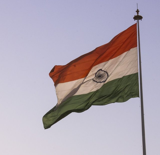 indian-flag-970416_960_720a6297.jpg