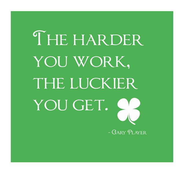 quote_hard-work-makes-you-lucky03ba1.jpg