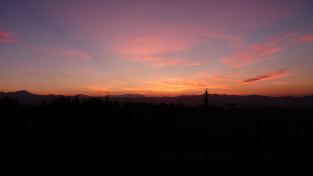 20160804 sunset Murcia 05