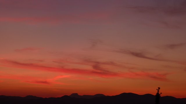 20160804 sunset Murcia 09