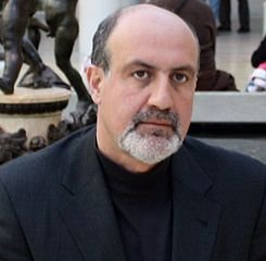 Taleb