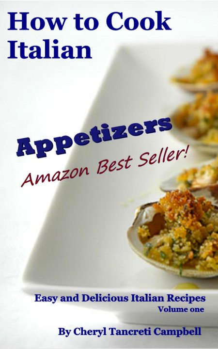 Cover_FabulousItalianAppetizers0a695.png