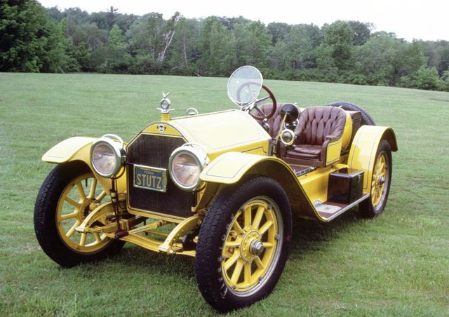 Stutz_Bearcat0ce07.jpg