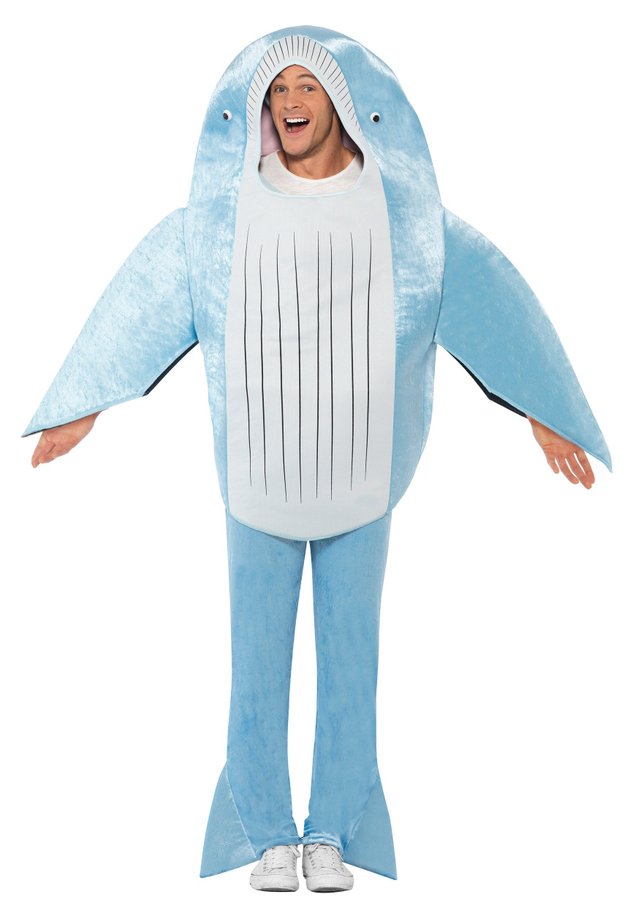 deluxe-blue-whale-costume54e1a.jpg