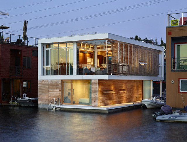 floating-modern-home8f855.jpg