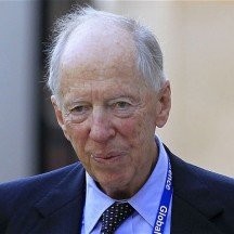 Rothschild