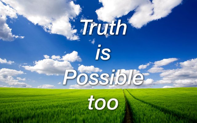 truth-is-possible-toob169a.jpg