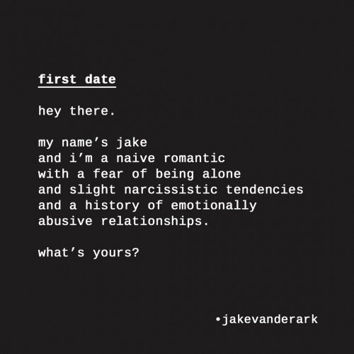 FirstDate85a8b.md.jpg