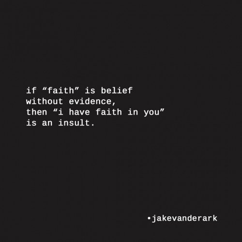 IHaveFaithInYou29515.md.jpg