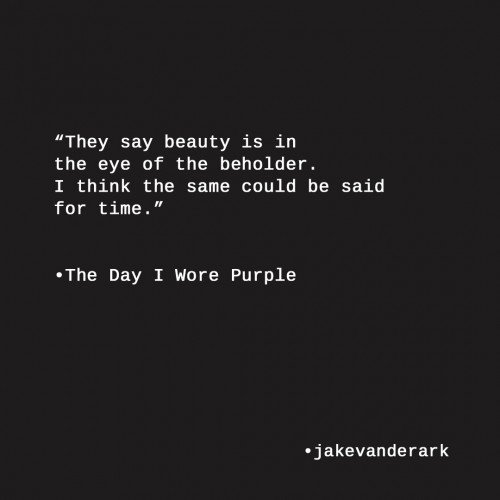 Purple-Theysaybeautye9bfe.md.jpg