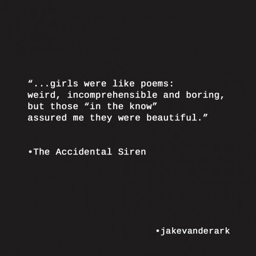 Siren-Girlswerelikepoems8ebb9.md.jpg