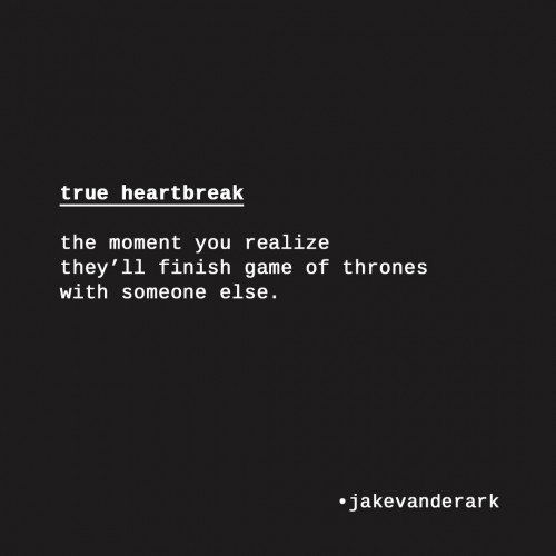 TrueHeartbreak1f9da.md.jpg