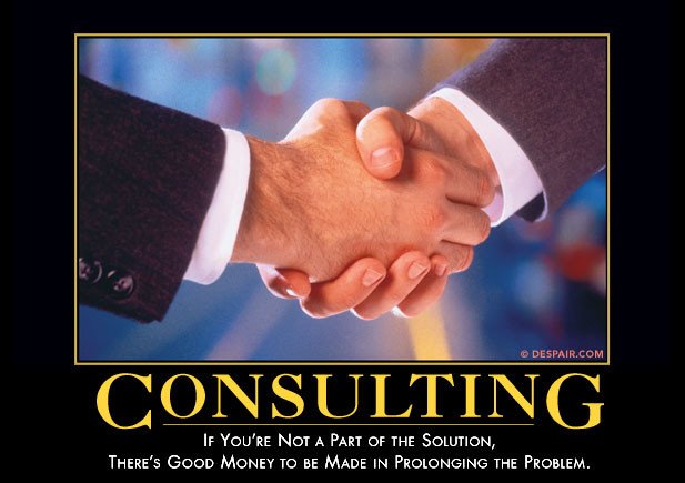 consultingdemotivator84f53.jpg