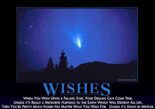 wishesdemotivator4bd79.jpg