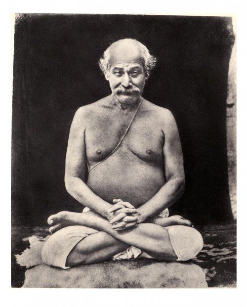 ShriShyamaCharanLahiriMahasaya13557.jpg