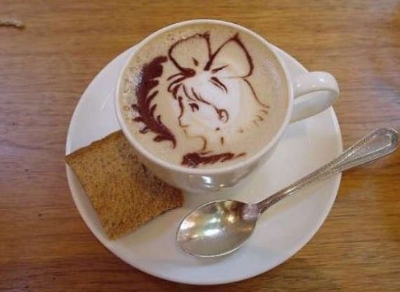 anime-latte-artc4488.jpg