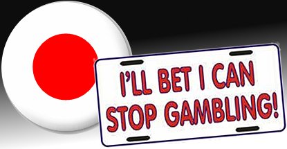 japan-gambling-addiction-survey041ba.jpg