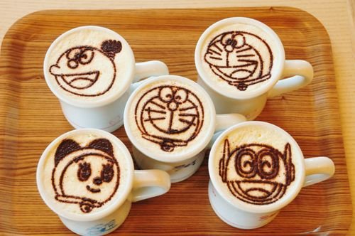 latte-art-4-112742.jpg