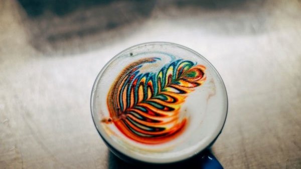 latte-art-food-dye-mason-salisbury-10b2eea.jpg