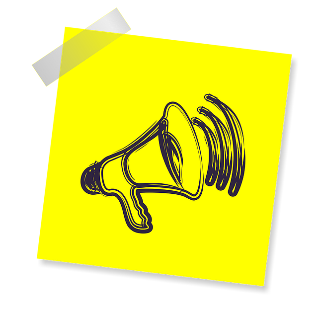 megaphone-1468168_6403cd4e.png