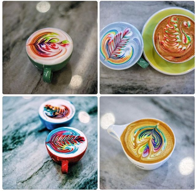 rainbow-latte-213508.jpg