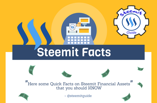 steemit-facts_block_1d2963.png