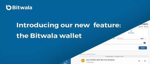 Bitwala-Wallet75193.jpg