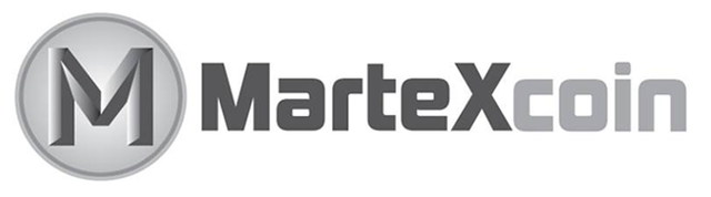 Martexcoinlogotipof3a84.png