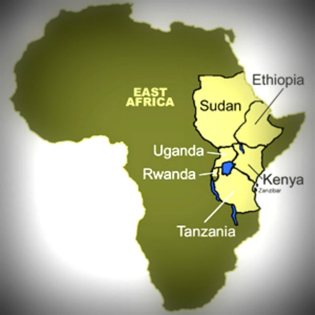 east-africa-2e8551.jpg