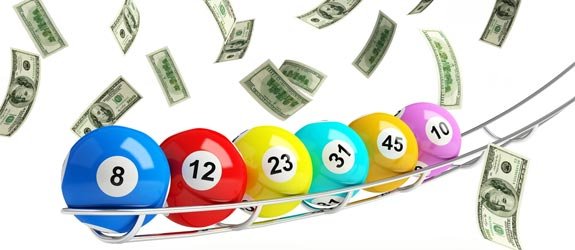 lottery-balls-cashb8502.jpg