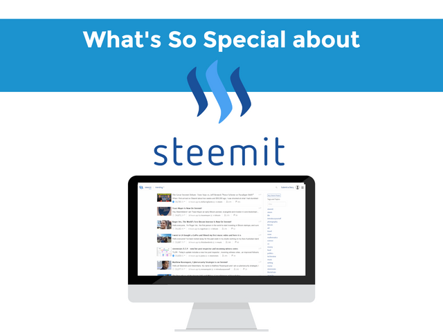 special-features-of-steemit_block_1b6938.png