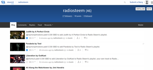 steemradio2bb9bb.png